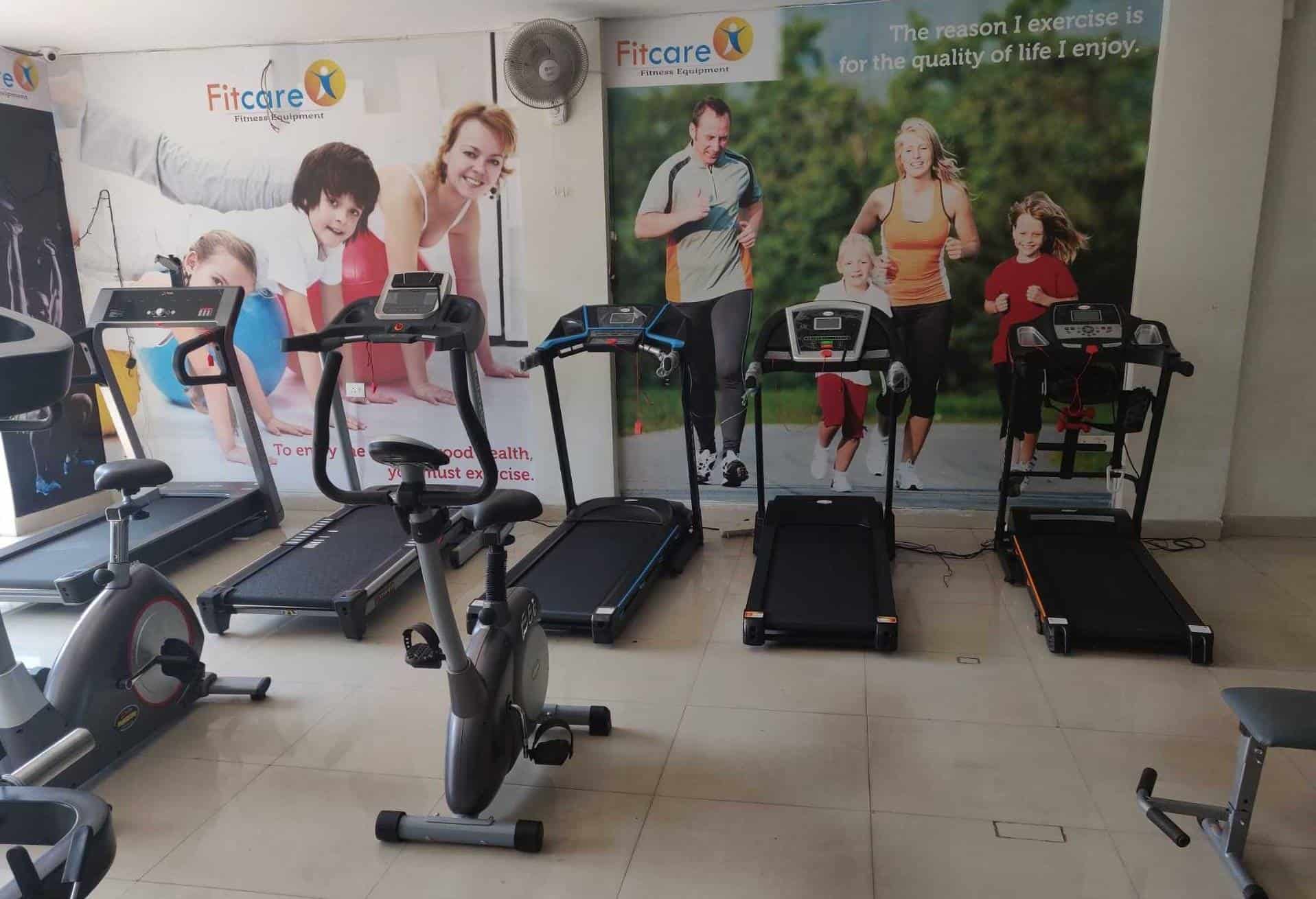 Top 10 Home Gym Equipment Dealers In Raipur Chhattisgarh Best Home Fitness Equipment Dealers Justdial
