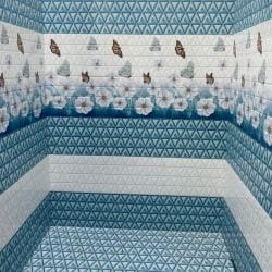 Top 20 Tile Dealers In Mana Camp Raipur Chhattisgarh Justdial