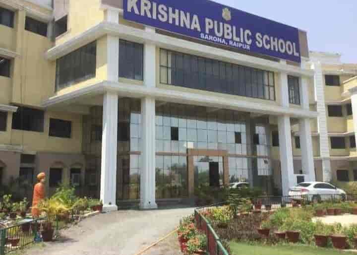 Top Music Classes in Katora Talab, RaipurChhattisgarh Best Music