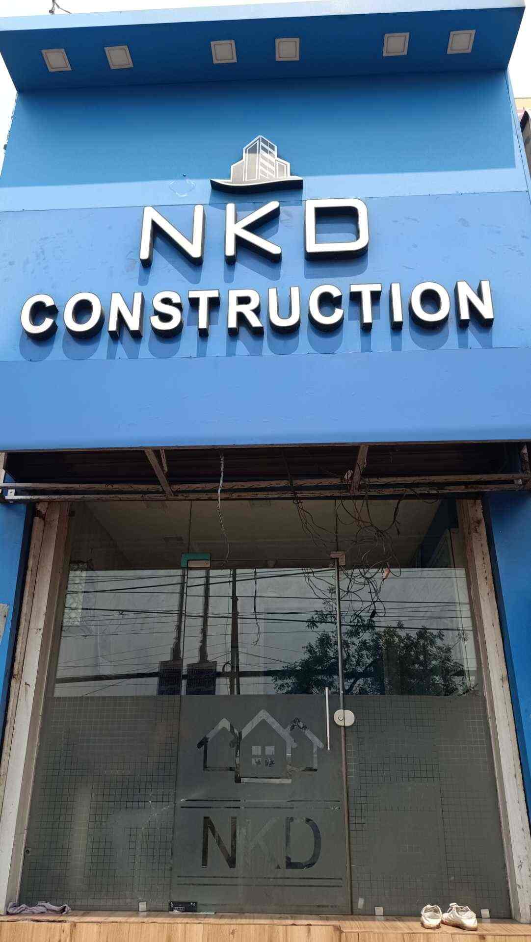 Top 100 Architects in RaipurChhattisgarh Best Architecture Firms