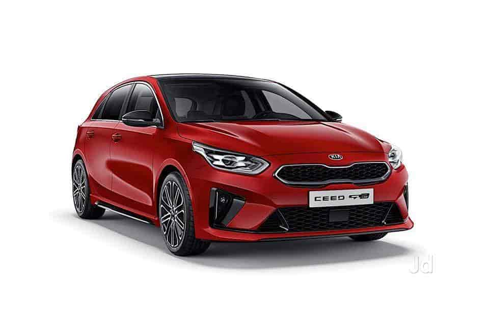 Top Kia Car Dealers in Madhurawada Best Kia Car Dealers Visakhapatnam