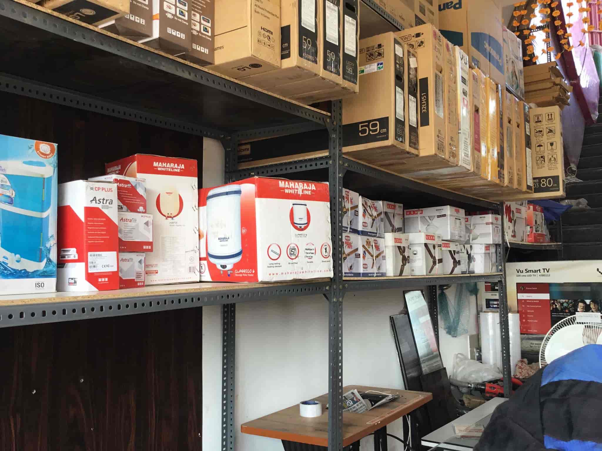 N.k Furniture in Deopuri,Raipurchhattisgarh Best Furniture Dealers