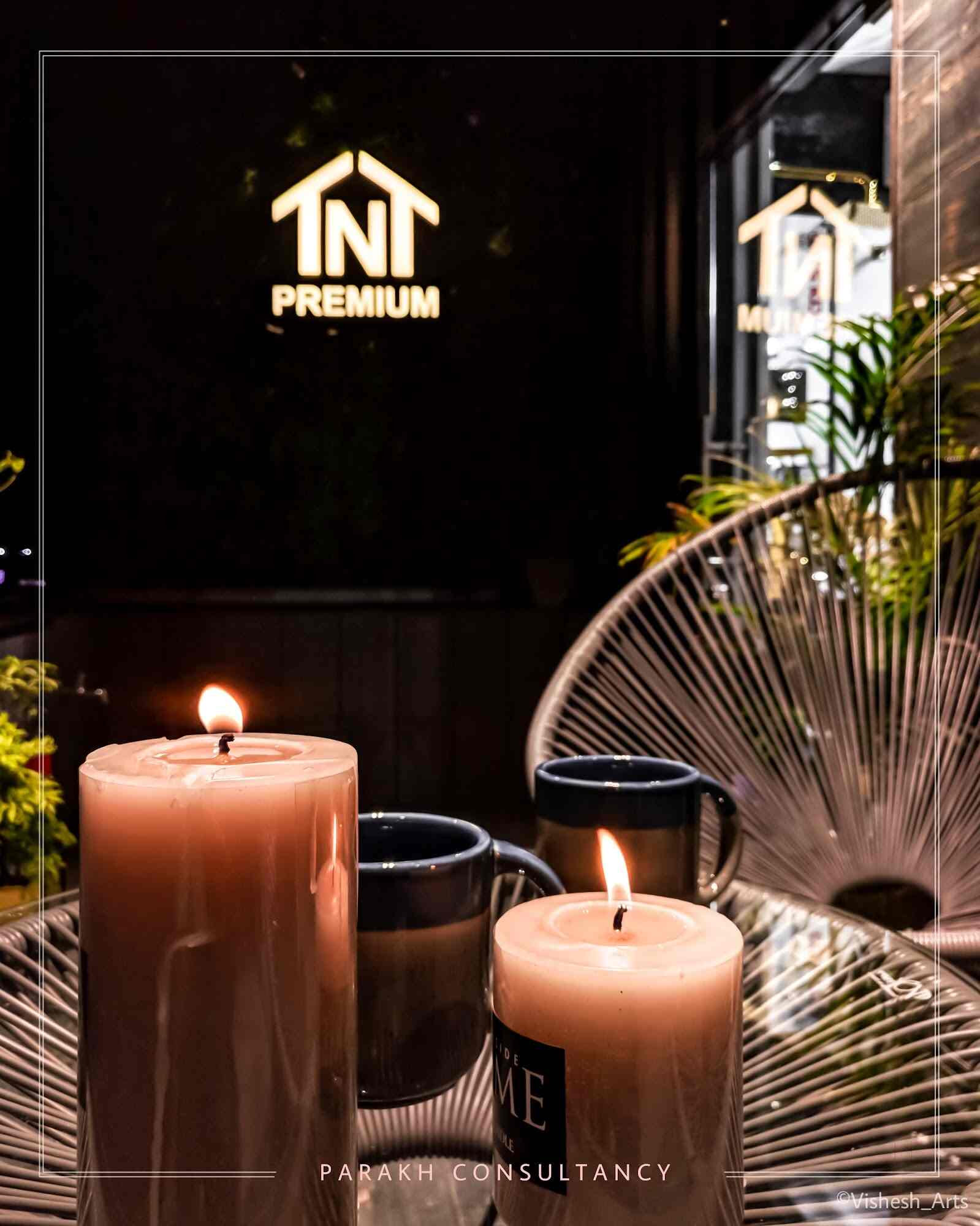 Taps N Tiles in Ramsagar Para,Raipurchhattisgarh Best Decorative Glass Dealers in Raipur