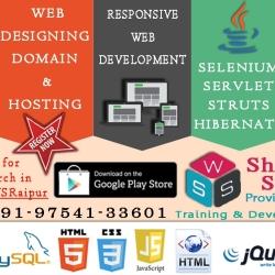 Maya 3D Animation Training Institutes in Raipur-Chhattisgarh - Computer Training Institutes - Justdial Maya 3D Animation Training Institutes in Raipur-Chhattisgarh - Computer Training Institutes - Justdial