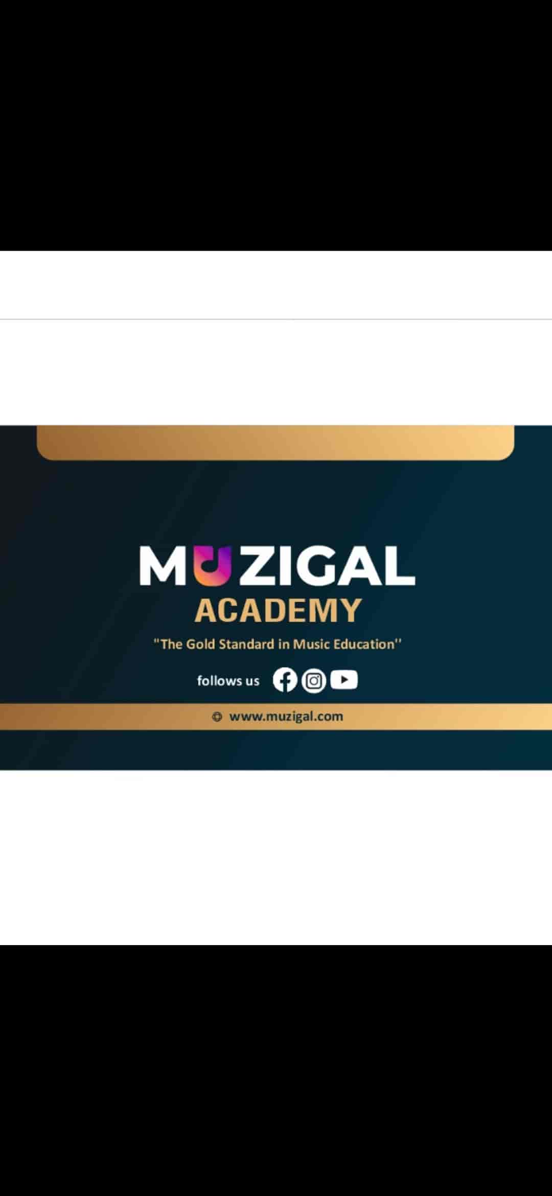 Top Music Classes in Katora Talab, RaipurChhattisgarh Best Music