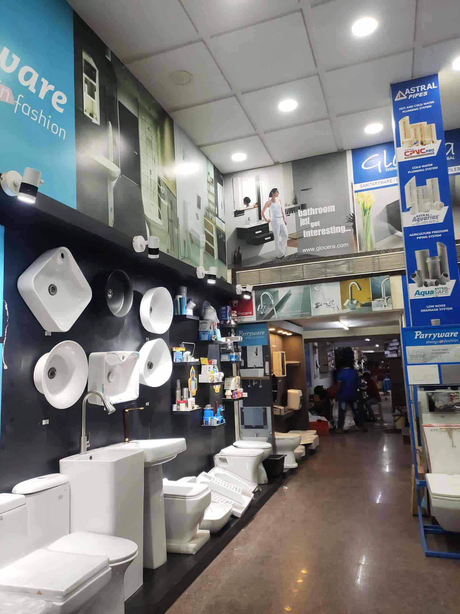 Top Pvc Casing Pipe Manufacturers in Hirapur, RaipurChhattisgarh पवस