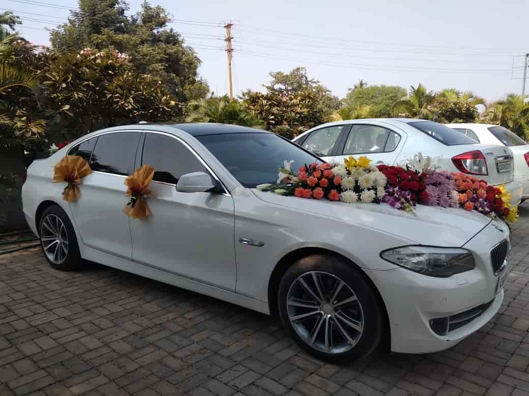 Top 100 Car Rental Service in RaipurChhattisgarh Best Car Hire Self Drive Car Rentals