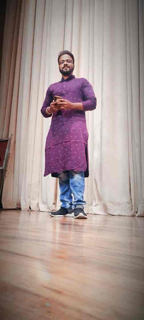 Top Sufi Rock Bands in RaipurChhattisgarh near me Justdial