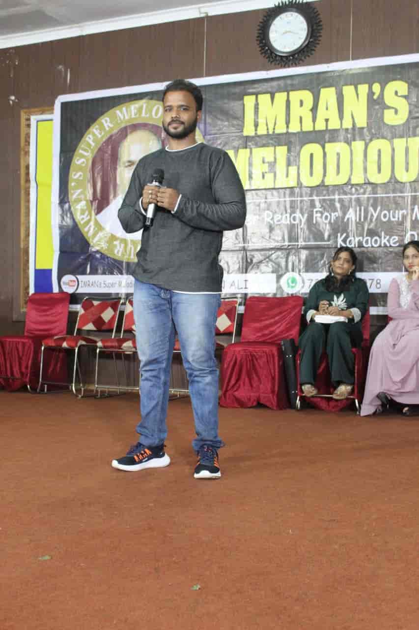 Top Sufi Rock Bands in RaipurChhattisgarh near me Justdial