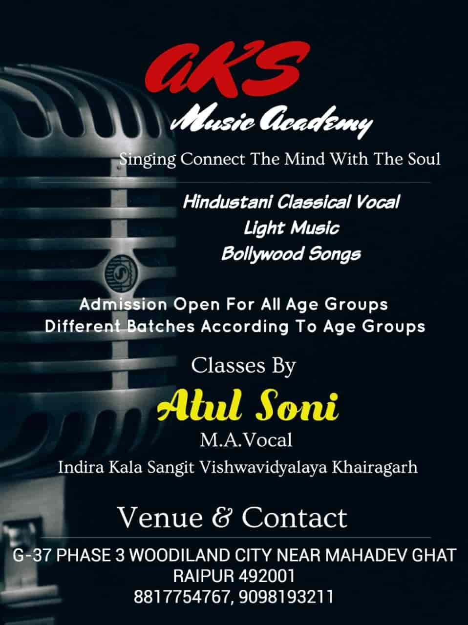 Top Sufi Rock Bands in RaipurChhattisgarh near me Justdial