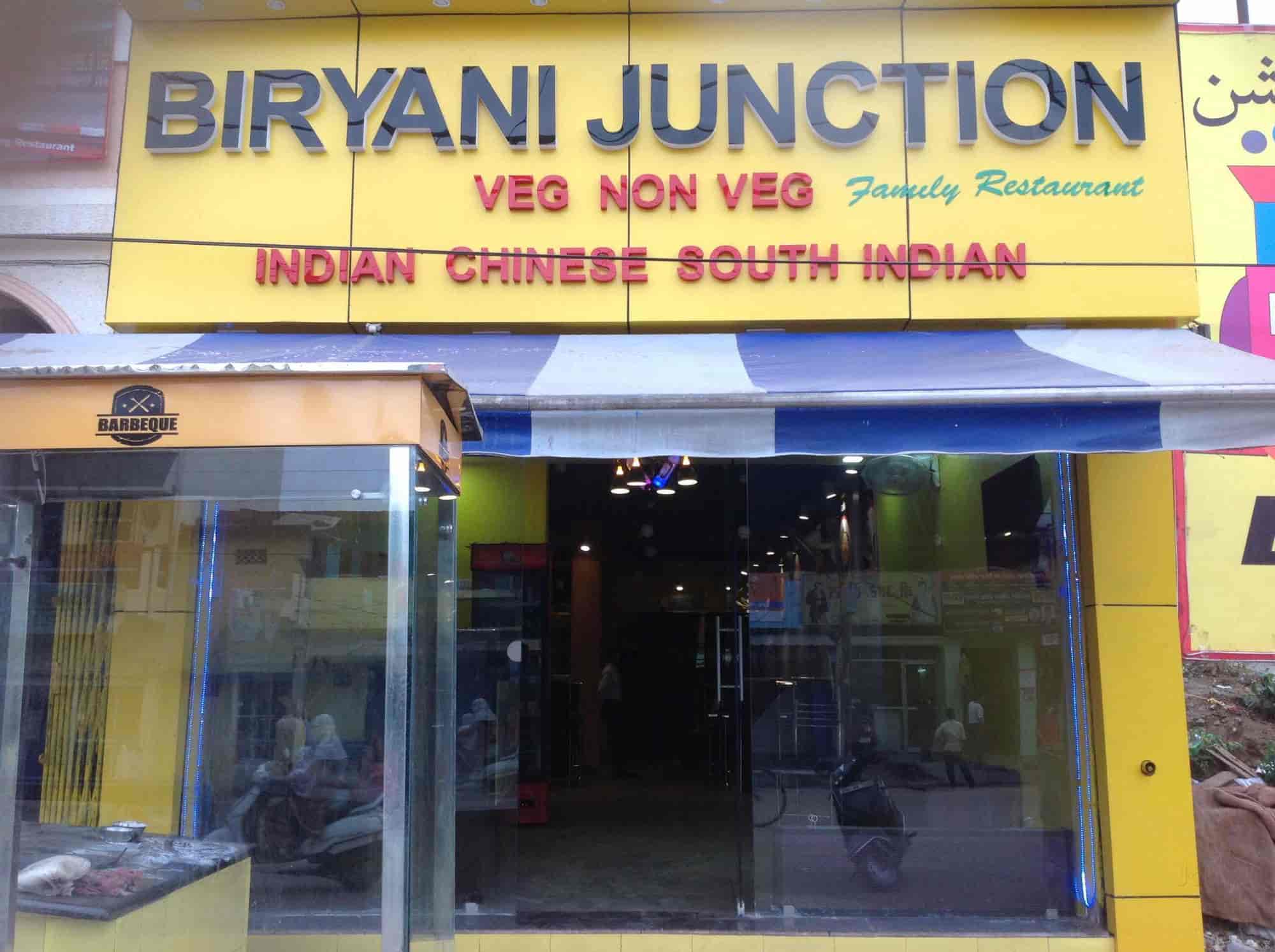 Best Restaurants in RaipurChhattisgarh Top Veg & Non Veg Restaurants