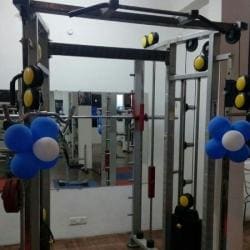 Top 50 Fitness Equipment Dealers In Raipur Chhattisgarh Best Gym Equipment Dealers Justdial Top 50 Fitness Equipment Dealers In Raipur Chhattisgarh Best Gym Equipment Dealers Justdial