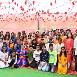 Top Language Classes For Punjabi in Raipur Chhattisgarh near me ...