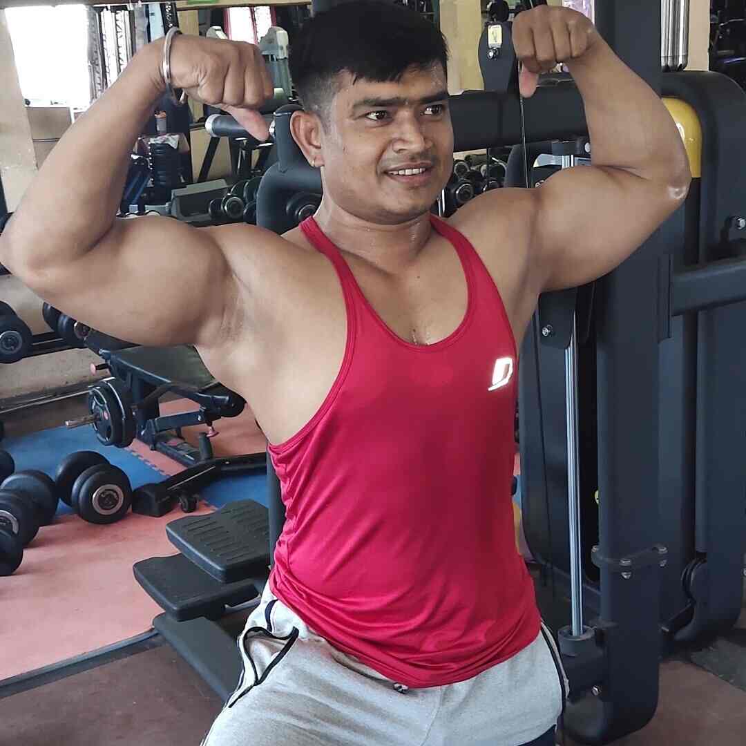 Top Unisex Gyms in Devpuri, RaipurChhattisgarh near me Justdial