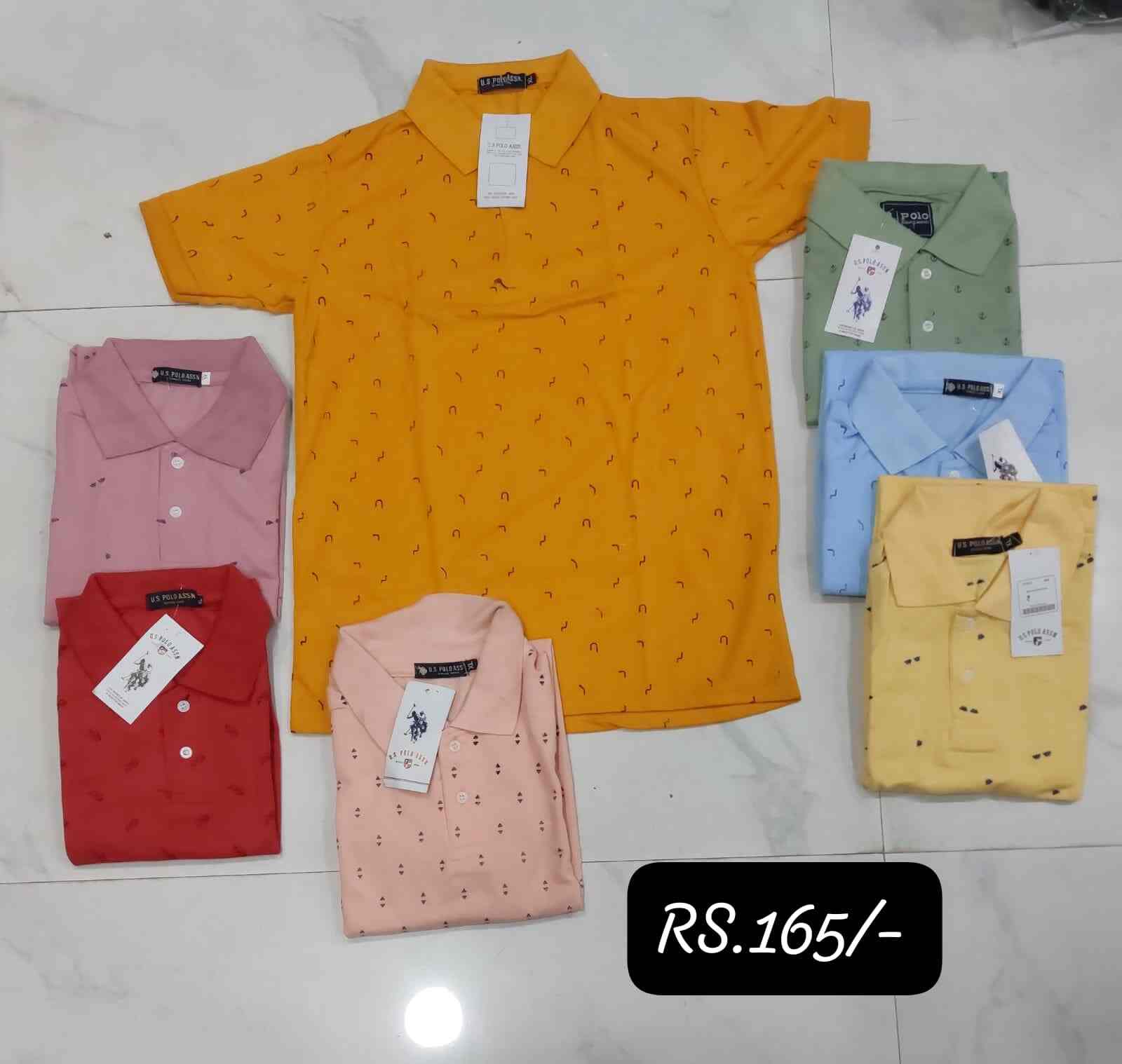 Top Readymade Garment Wholesalers in Pendra Road Best Apparel