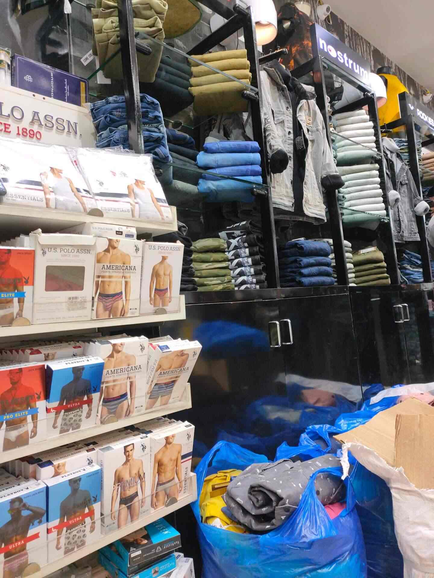 Boy Zone Photos, Pandri, RaipurChhattisgarh Pictures & Images Gallery