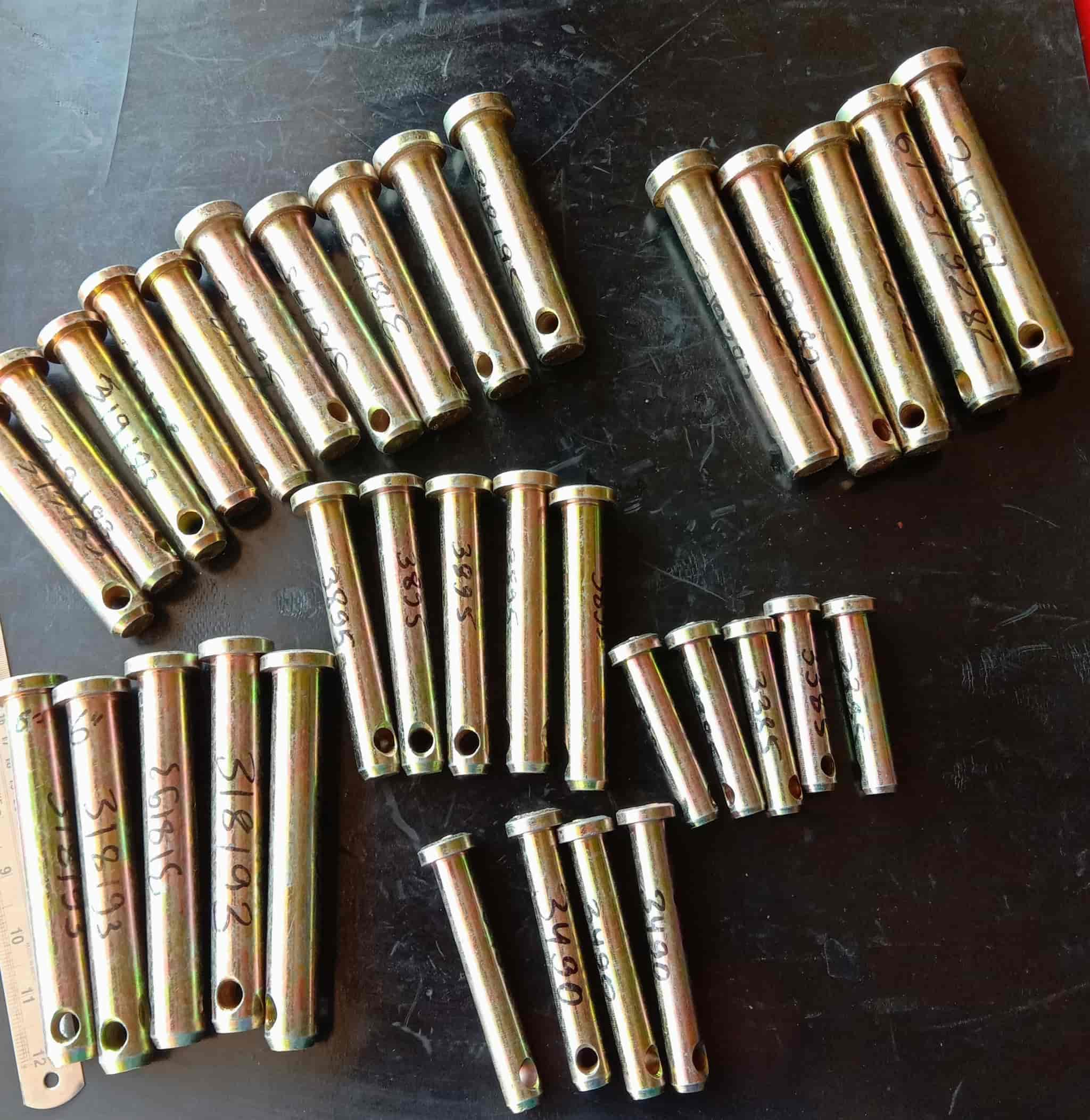 Maa Tara Tractor Parts in Abhanpur,Raipurchhattisgarh Best