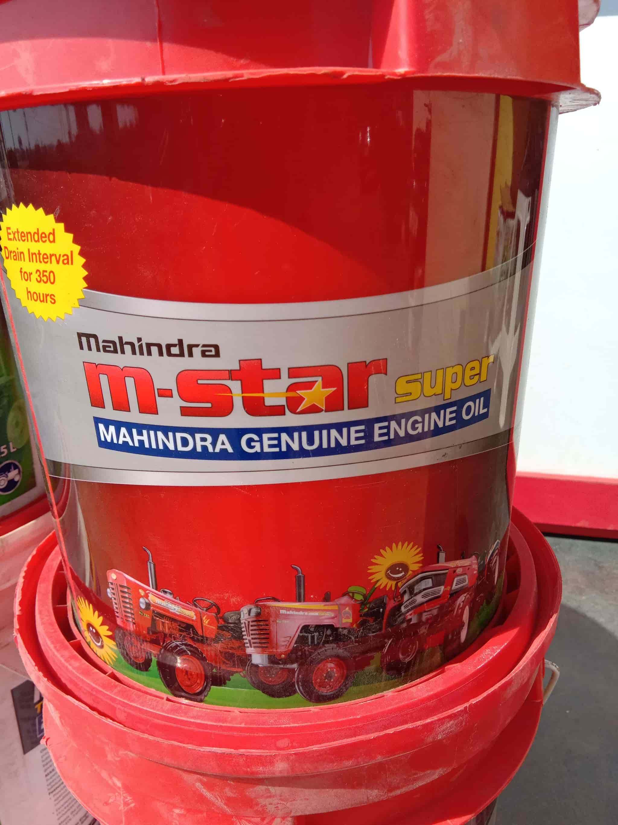 Maa Tara Tractor Parts in Abhanpur,Raipurchhattisgarh Best