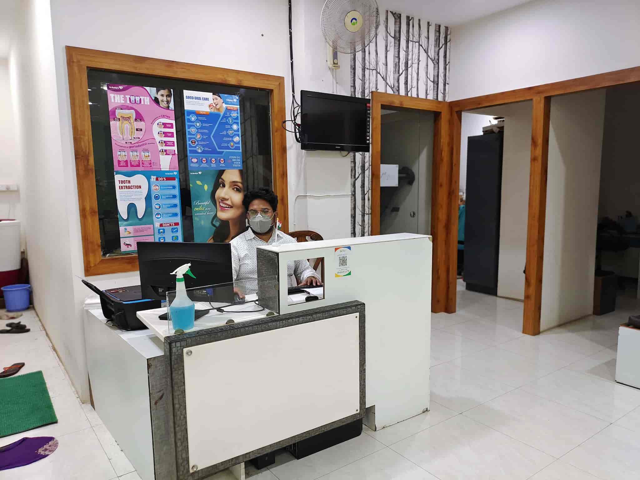 Lab view 19