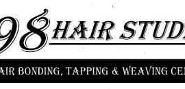 Top Beauty Parlour Classes For Hair Treatment In Chhotapara Best