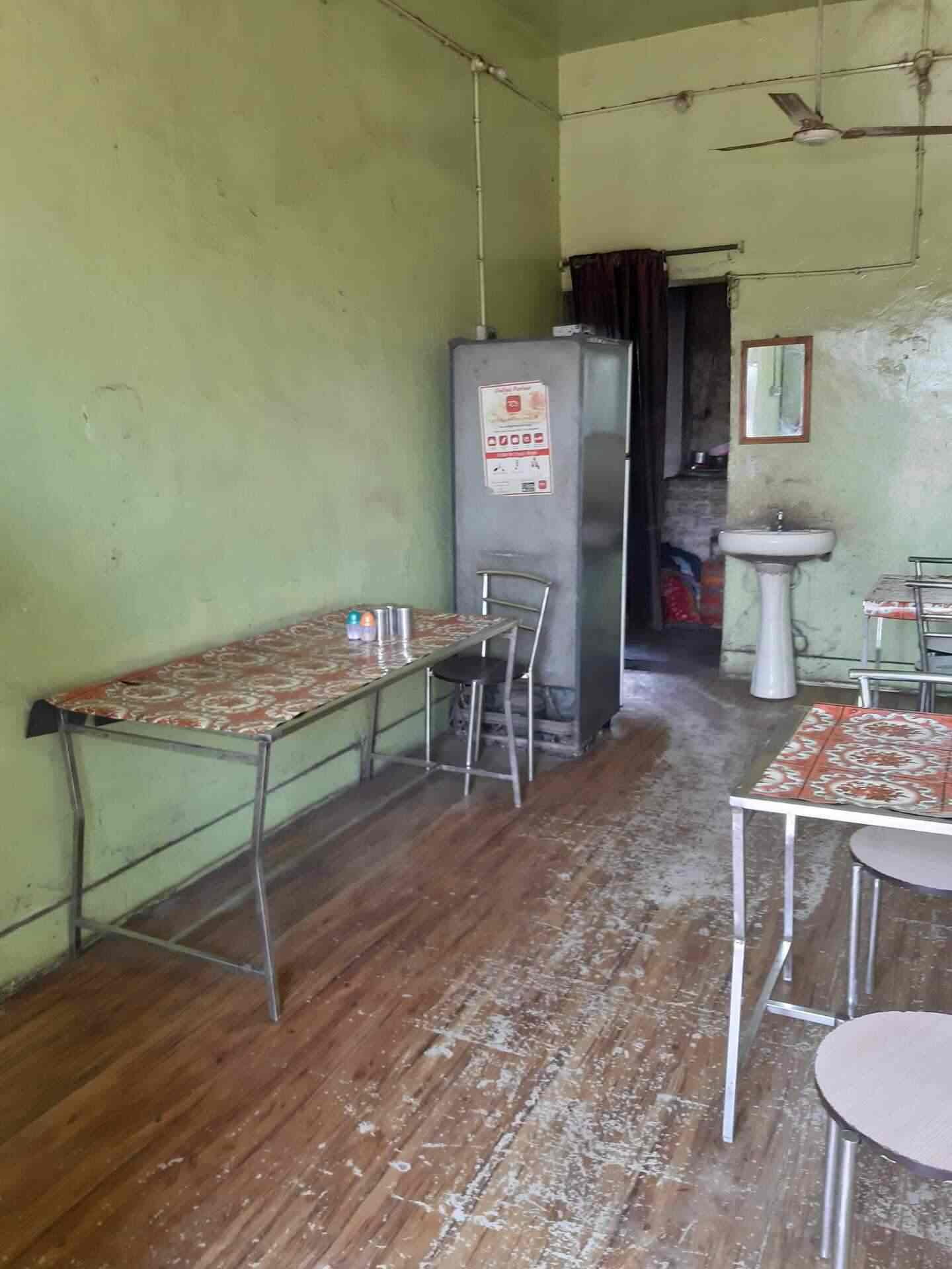 List of Top Restaurants in Bhanpuri Best Veg & Non Veg Restaurants