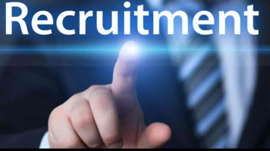 Top Human Resource Consultants in M G Road Raipur Best Hr Consultancy