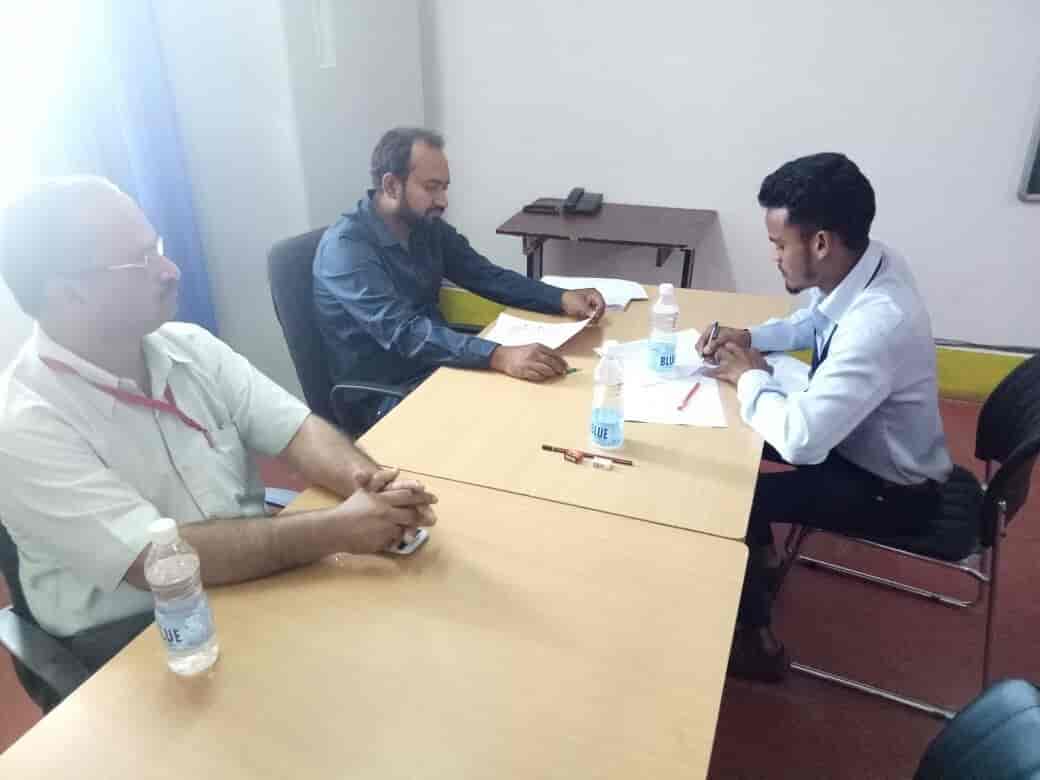 Top Human Resource Consultants in M G Road Raipur Best Hr Consultancy