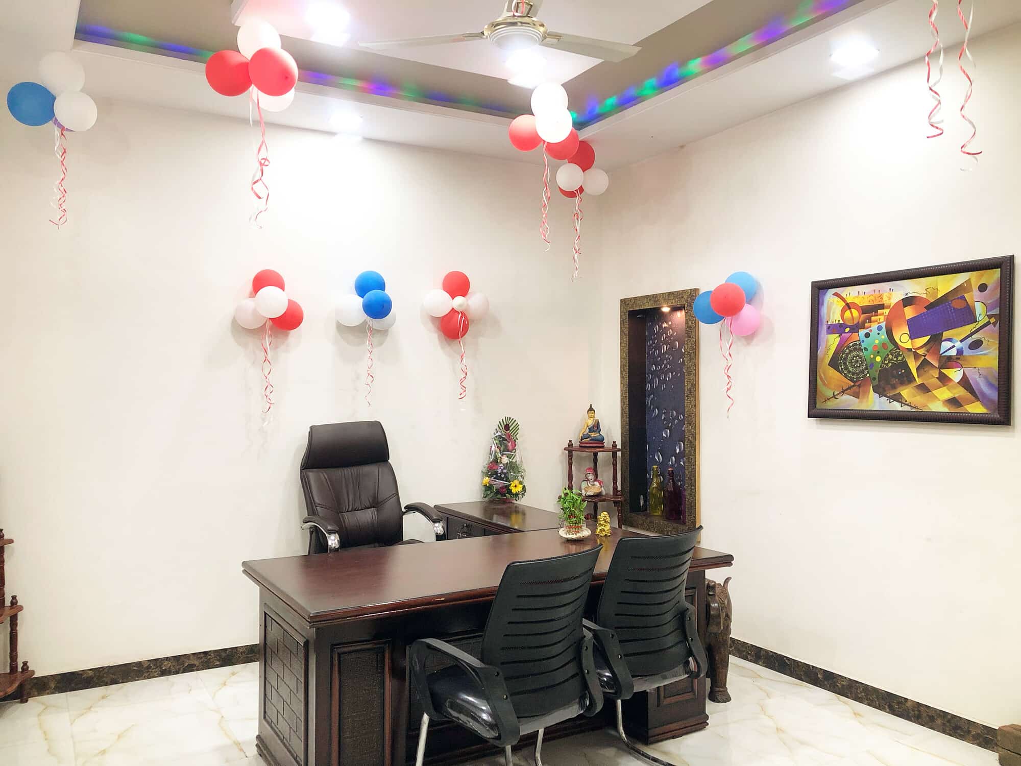 Top Nephrologists in Dumartara, RaipurChhattisgarh Best Kidney