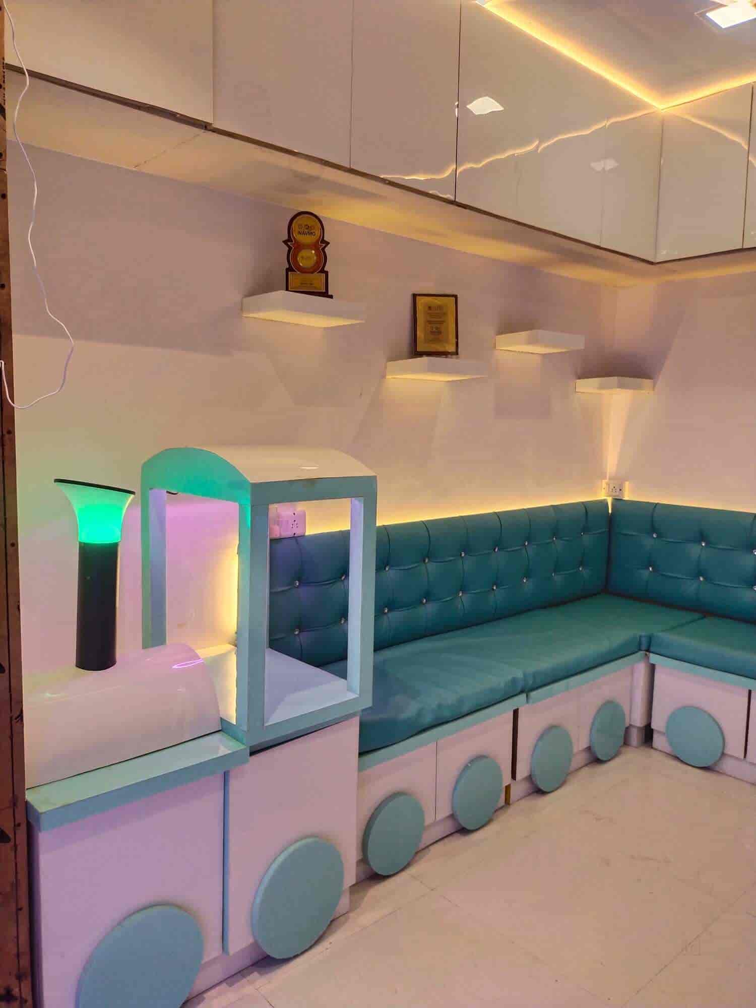 Top Ethical Hacking Institutes in Arang, RaipurChhattisgarh Best