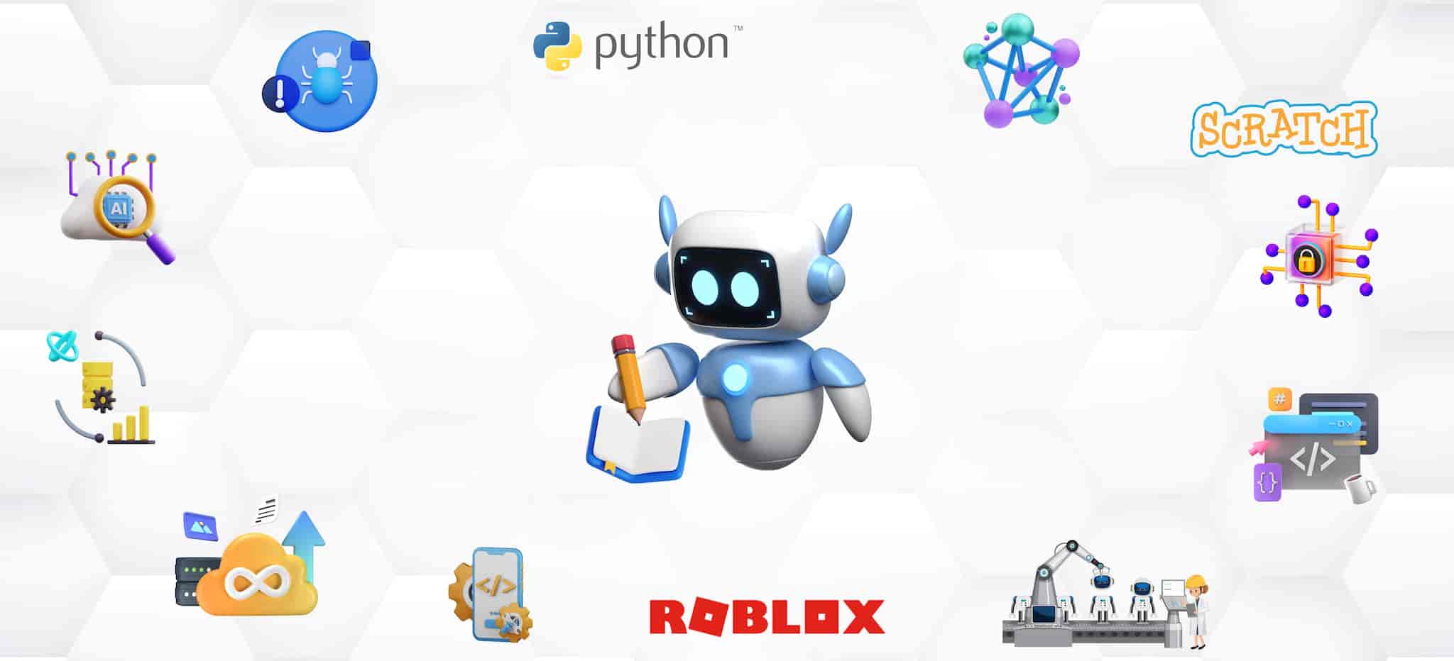 Top Ethical Hacking Institutes in Arang, RaipurChhattisgarh Best