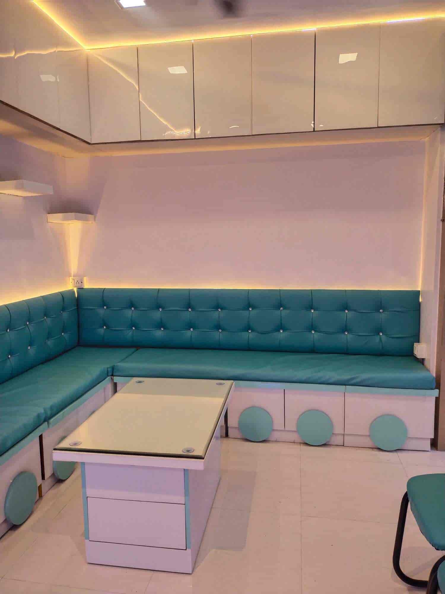 Top Ethical Hacking Institutes in Arang, RaipurChhattisgarh Best