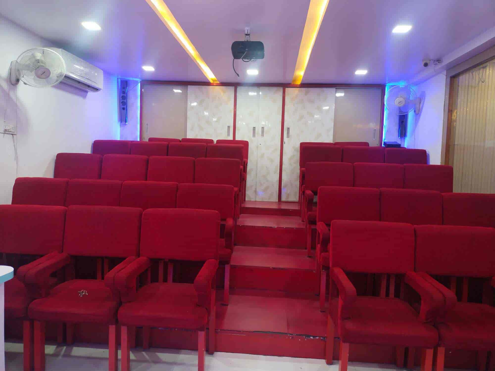 Top Ethical Hacking Institutes in Arang, RaipurChhattisgarh Best