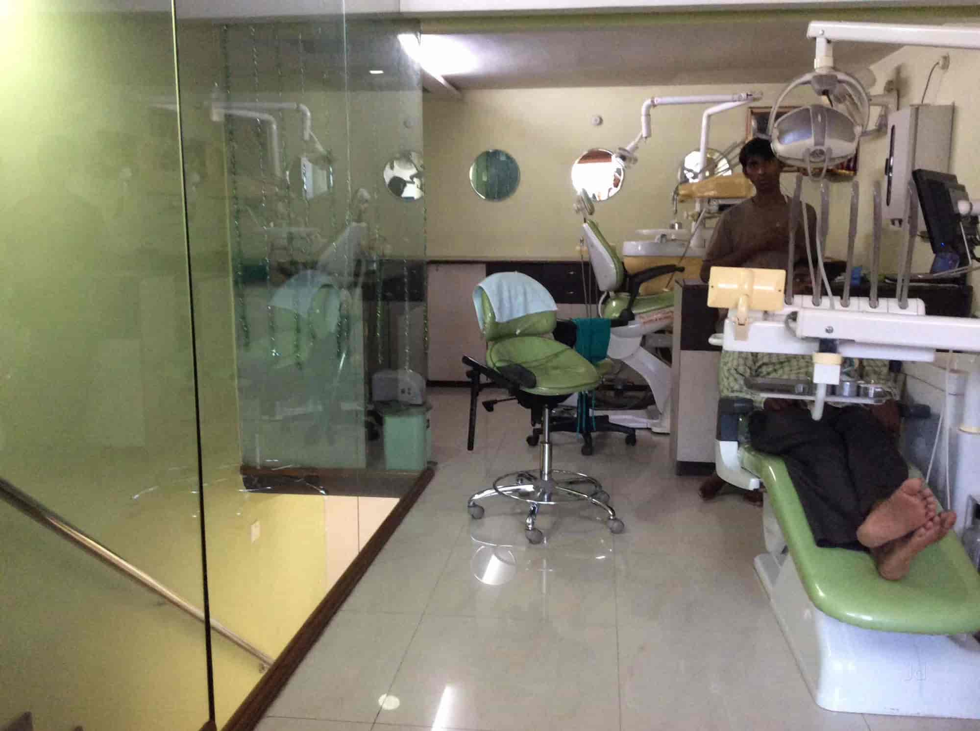Dr. Sanjay V Mukhi Skin Care) in Kutchery Chowk,Raipurchhattisgarh Best