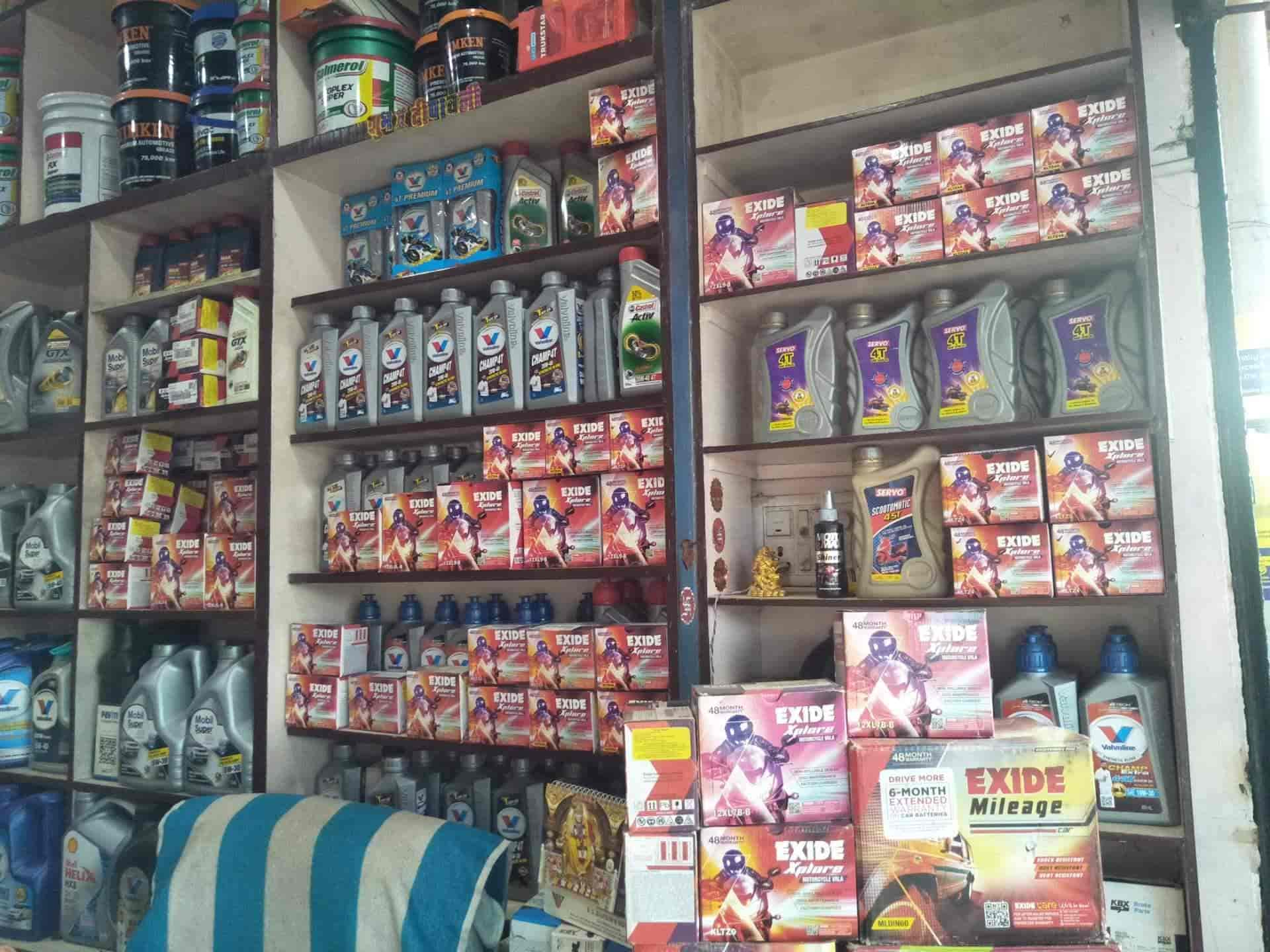 Hukam Motors in Moudhapara,Raipurchhattisgarh Best Second Hand Car Dealers in Raipur