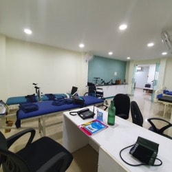 Lab view 4