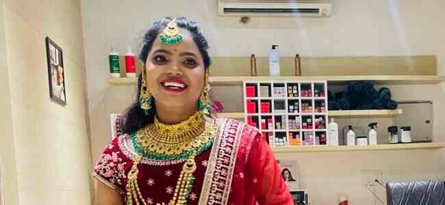 Top Hair Smoothening Beauty Parlours in Raipur-Chhattisgarh - Best Hair Smoothening Service - Justdial Top Hair Smoothening Beauty Parlours in Raipur-Chhattisgarh - Best Hair Smoothening Service - Justdial