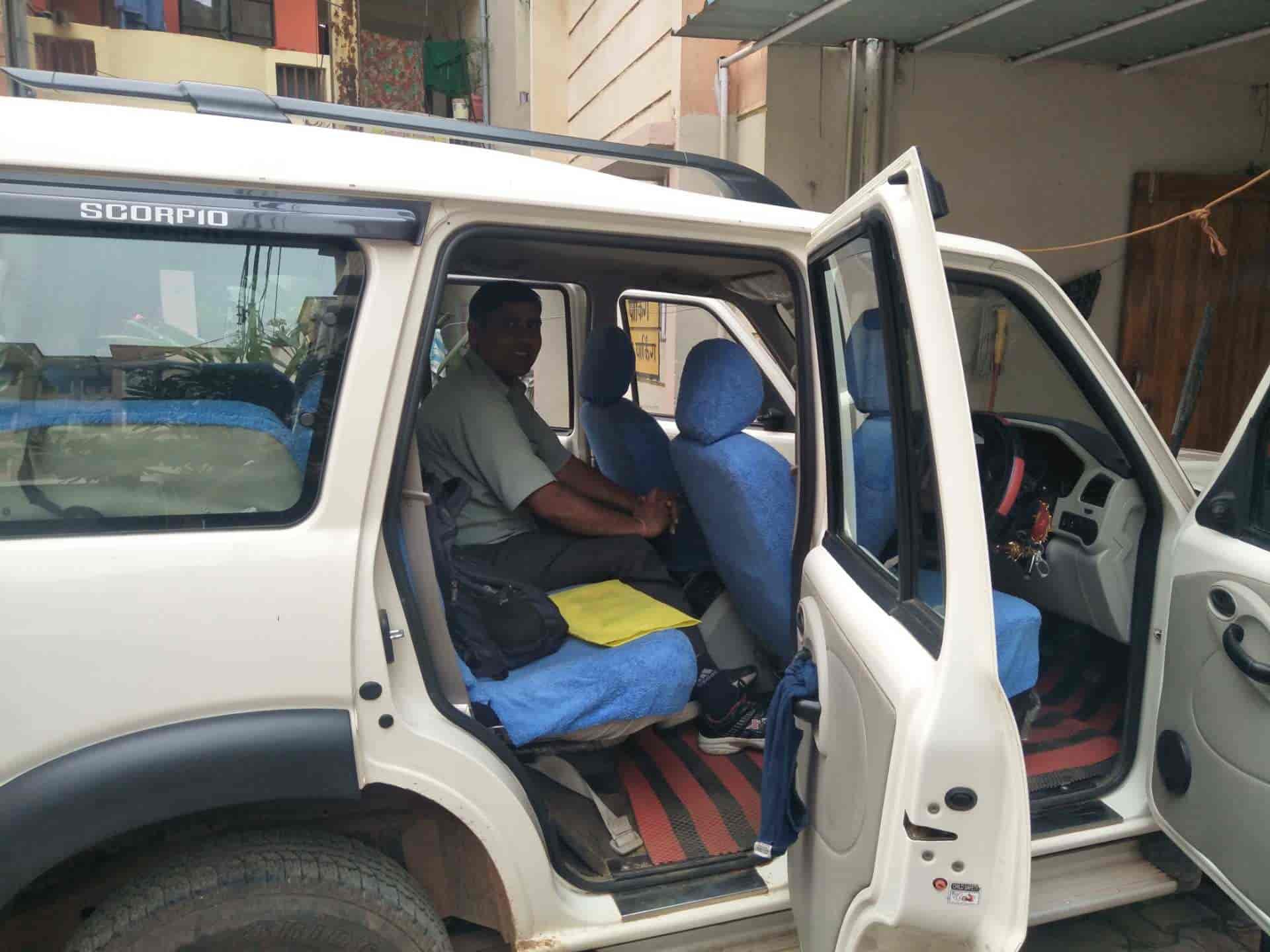 Top 100 Car Rental Service in RaipurChhattisgarh Best Car Hire Self Drive Car Rentals