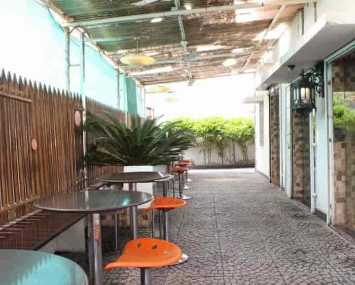 J Juice Bar in Amapara,Raipurchhattisgarh Best Coffee Shops in