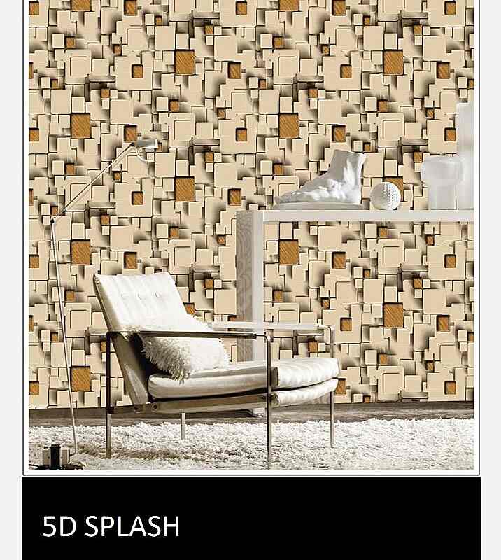 Catalogue - Shiv Wallpaper in Devendra Nagar , Raipur Chhattisgarh