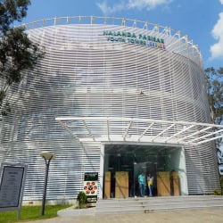 Top Libraries in Deen Dayal Upadhyay Nagar, Raipur Chhattisgarh ...