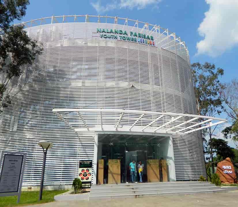 Top Reading Libraries in Kota, RaipurChhattisgarh Best Libraries near me Justdial