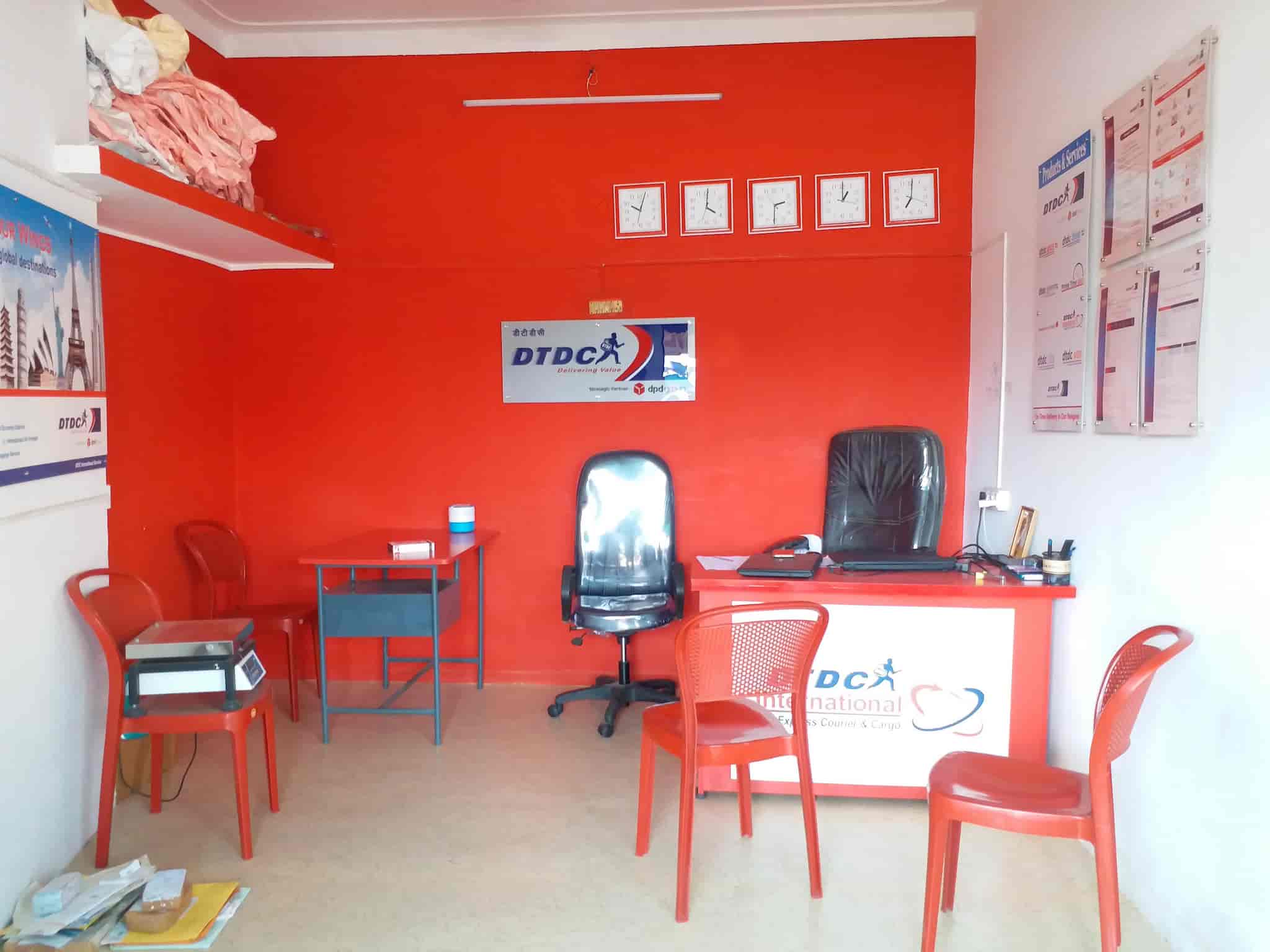 Top Courier Services For Pathankot in RaipurChhattisgarh near me