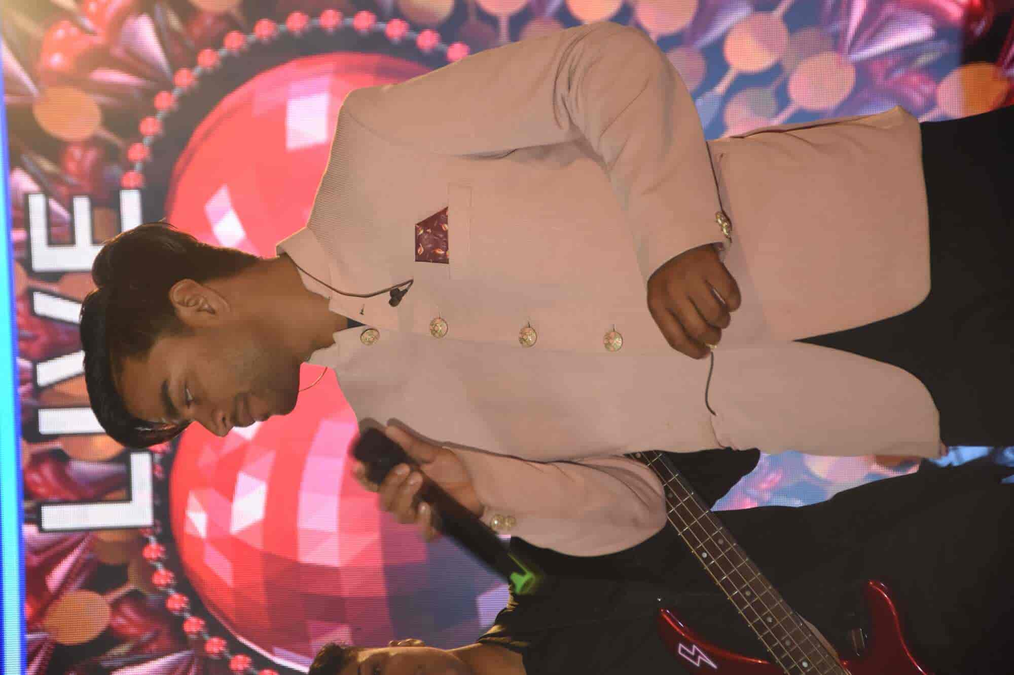 Siyadhesh Music Band in Shailendra Nagar,Raipurchhattisgarh Best