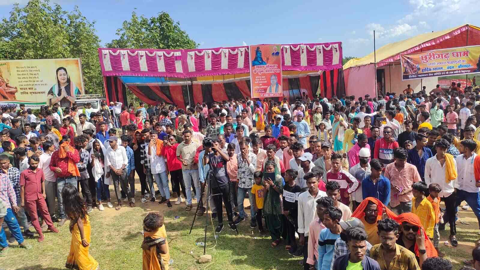 Top DJ Services in Shanti Nagar, RaipurChhattisgarh Best Disc