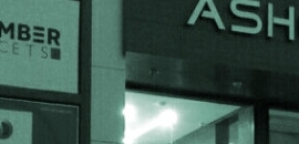 Top Blue Star Kitchen Sink Dealers In Chhataud Best Blue Star