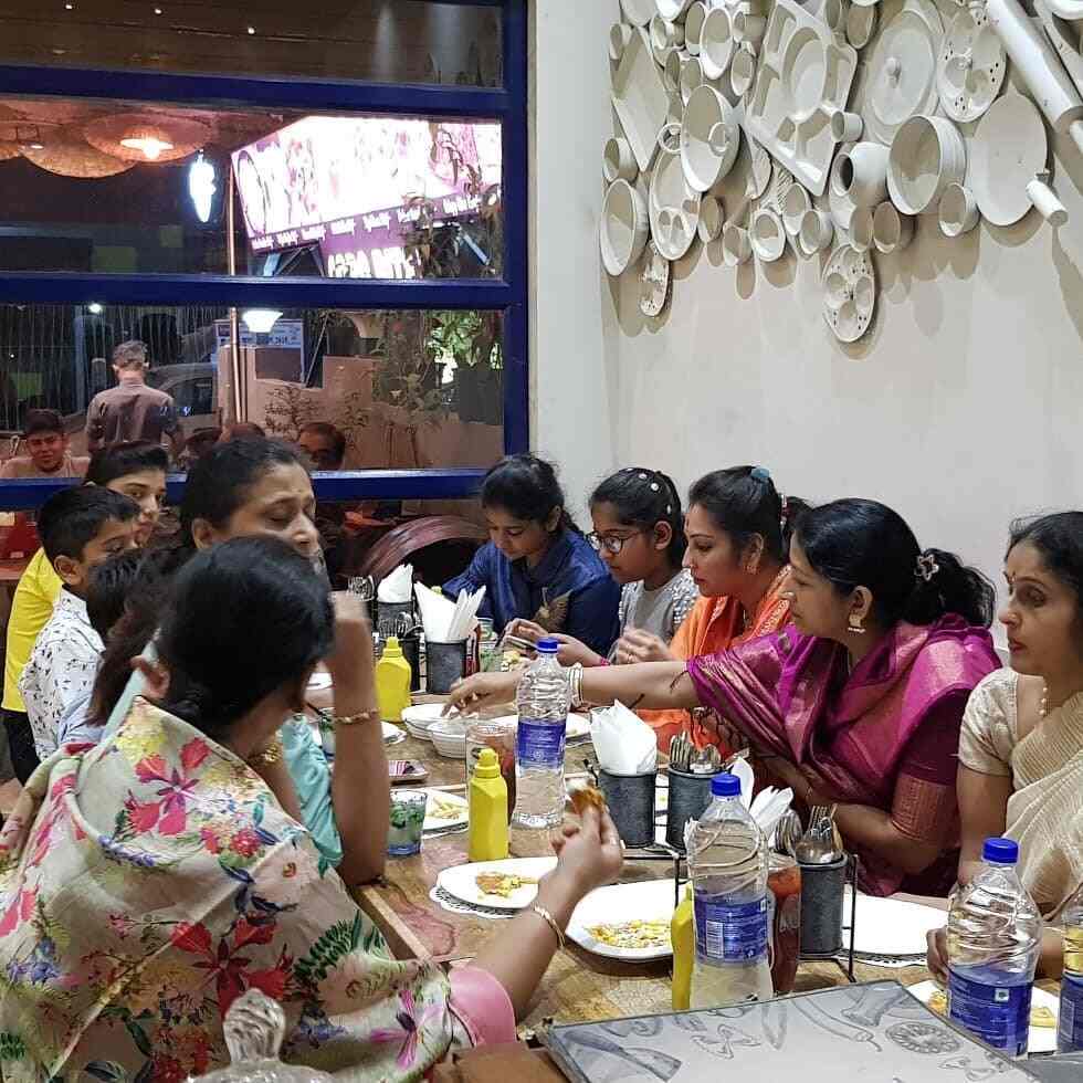 Corn Bite in Civil Lines,Raipurchhattisgarh Order Food Online Best