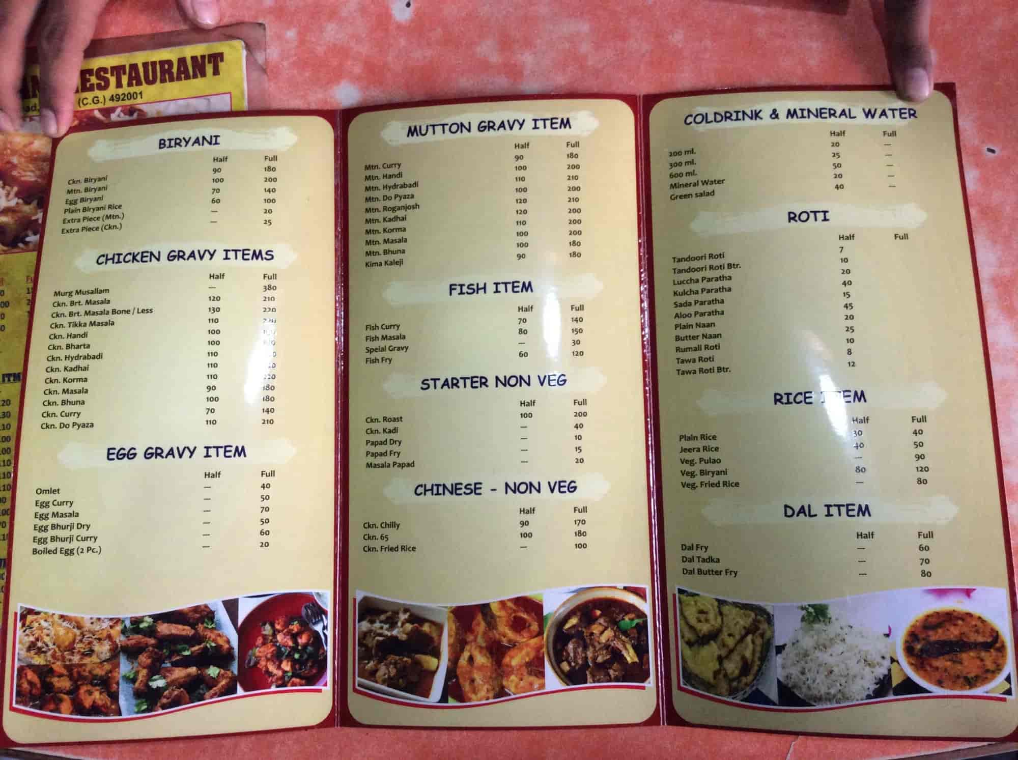 Top Nightlife Restaurants in Kapa - Best Bar and Restaurants - Justdial