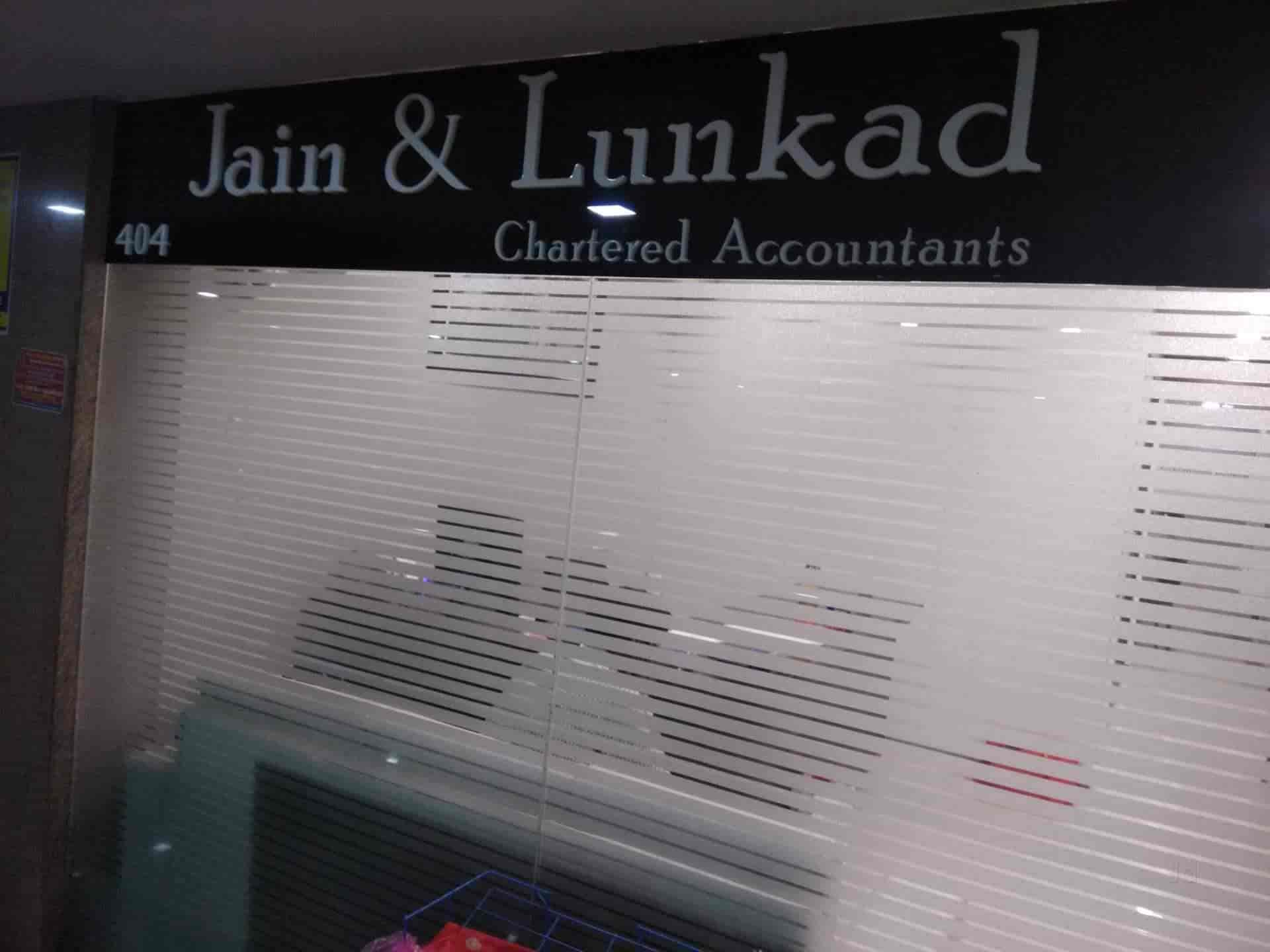 Top Chartered Accountants in Naya Raipur, RaipurChhattisgarh Best