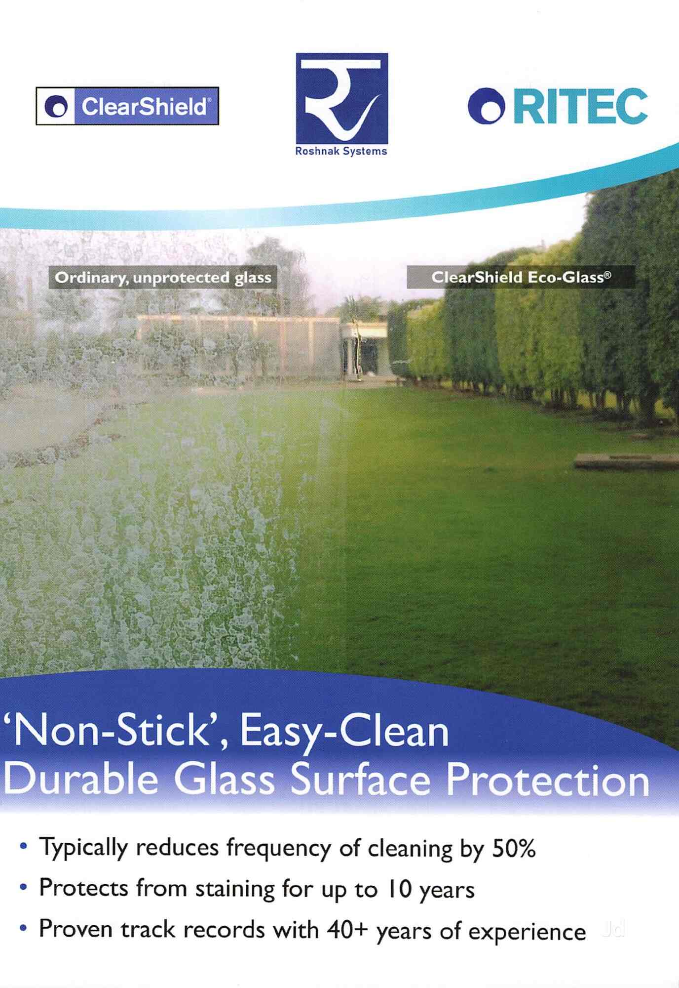 Roshnak Systems LLP in Choubey Colony,Raipurchhattisgarh Best Glass