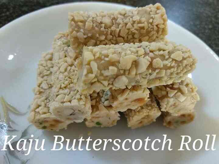 Mangalam Sweets & Snacks in Raipur HO,Raipurchhattisgarh Order Food